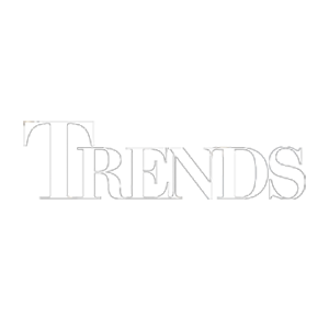 Seatware Haus Media Features Trends Logo