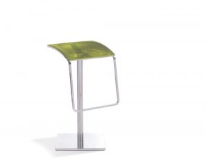 Seatware Haus barstools and chairs arod