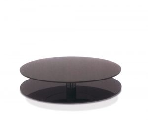 Seatware Haus Tables Black