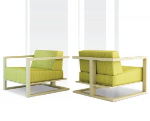 Seatware Haus Sofas Fann