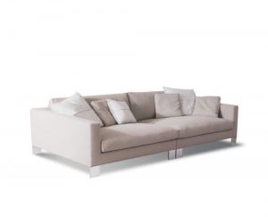 Seatware Haus Sofas Finde