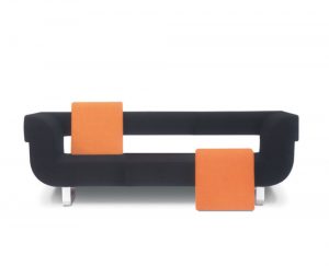 Seatware Haus Sofas Flexi