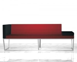 Seatware Haus Sofas Float