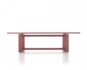 Seatware Haus Tables Frame