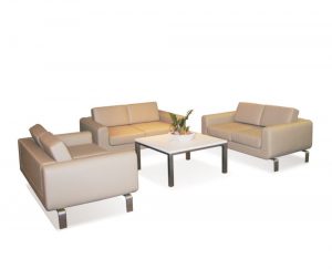 Seatware Haus Sofas Frapp