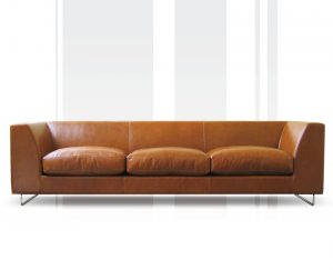 Seatware Haus Sofas Fuzz