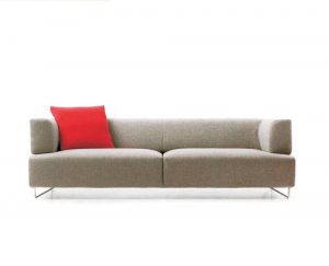 Seatware Haus Sofas Gribun