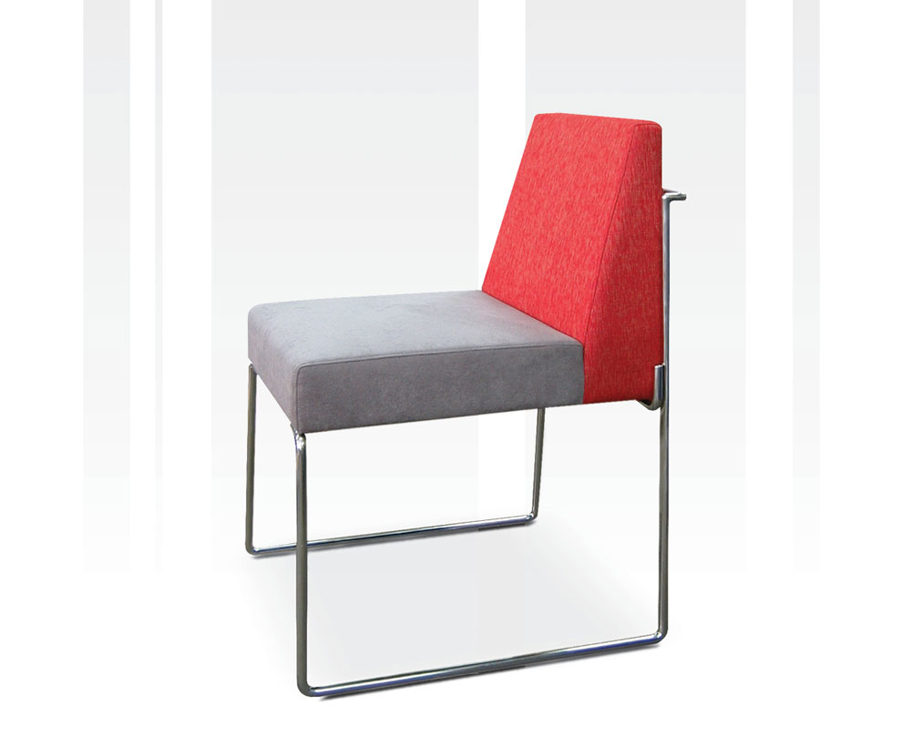 Seatware Haus Barstools & Chairs NV
