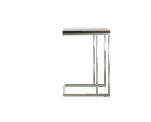 Seatware Haus Tables Side Table