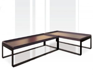 Seatware Haus Tables Tara