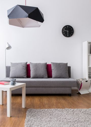 Seateare-Haus-products-grey-sofa
